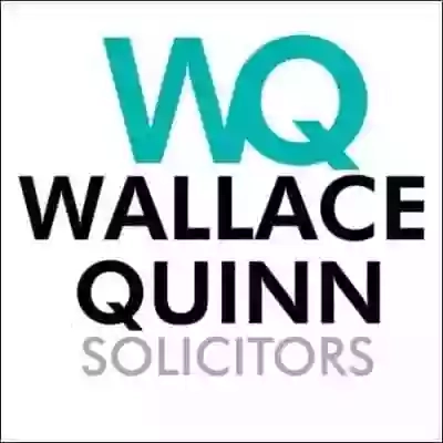Wallace Quinn Solicitors & Estate Agents