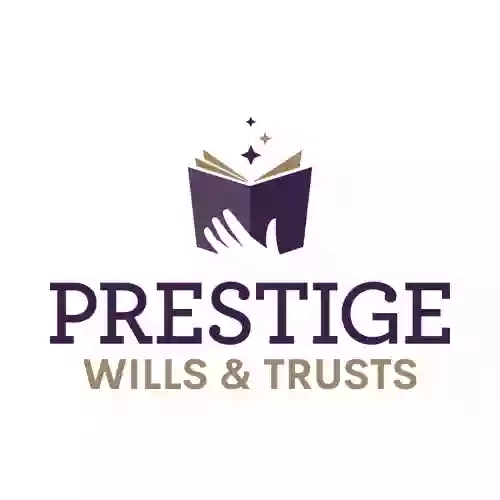 Prestige Wills & Trusts Ltd