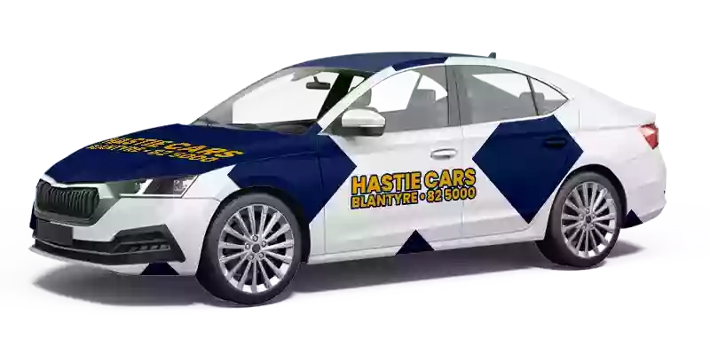 891891 Hastie Cars