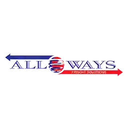 Allways Freight Solutions