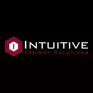 Intuitive Freight Solutions