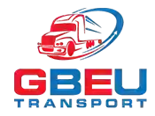 Gbeu Transport Ltd