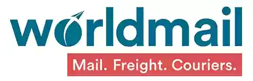 Worldmail Ltd