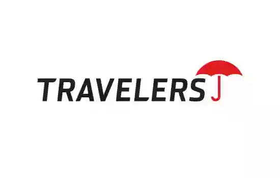 Travelers Insurance Co Ltd