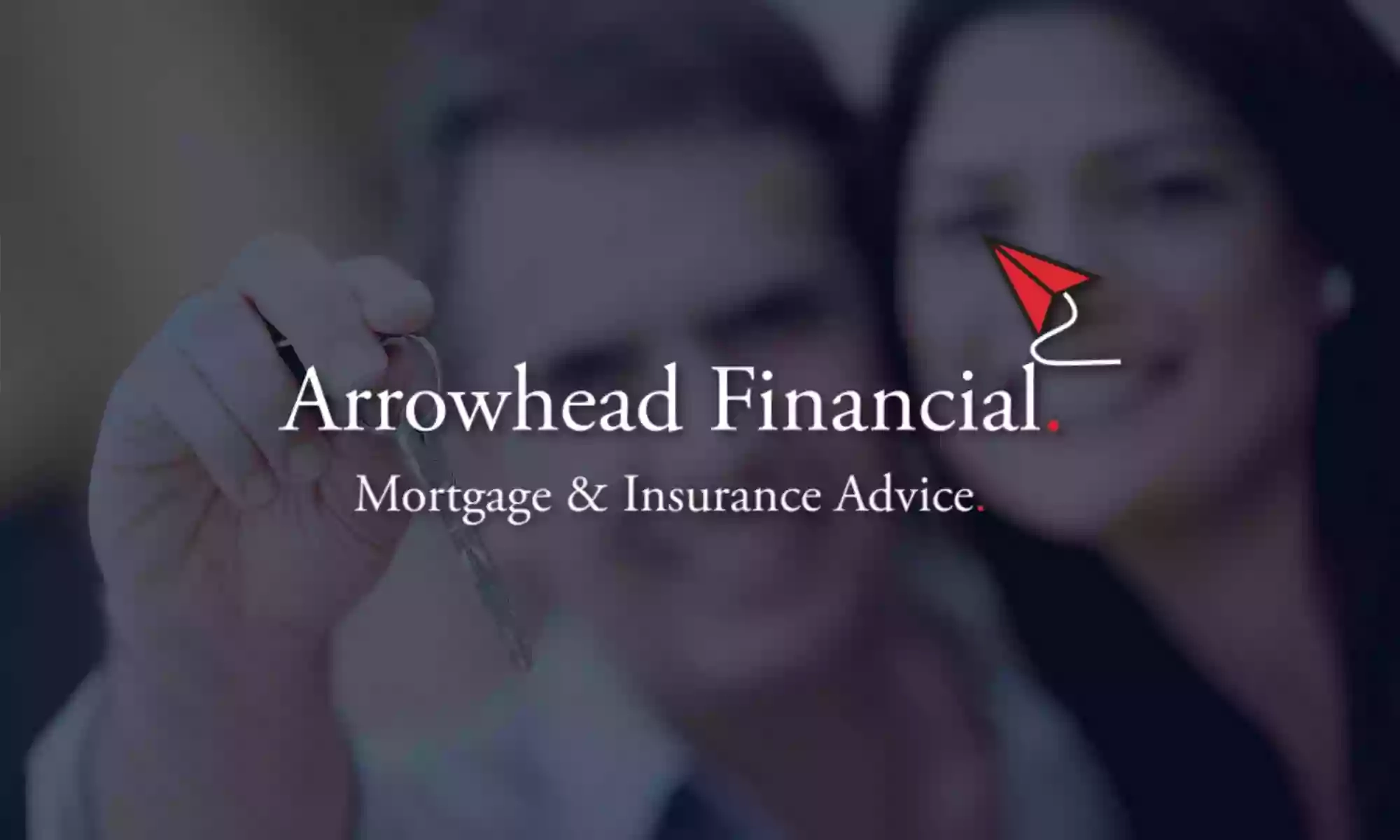 Arrowhead Financial