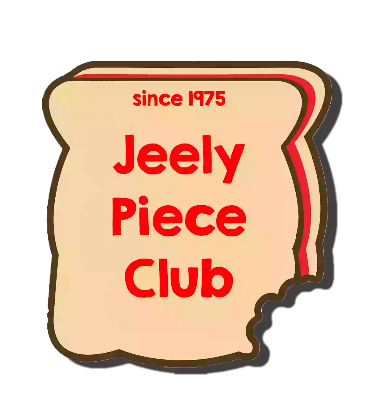 Jeely Piece Club Nursery & Early Years