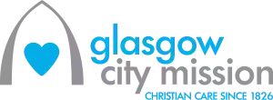 Glasgow City Mission Child & Family Centre