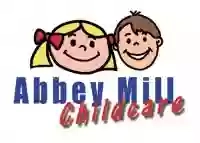 Abbey Mill Child Care Ltd