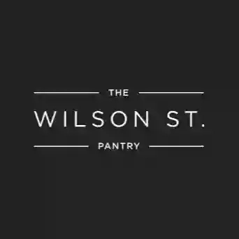 The Wilson Street Pantry