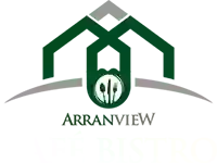Arranview Cafe Bistro