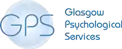 Glasgow Psychological Services