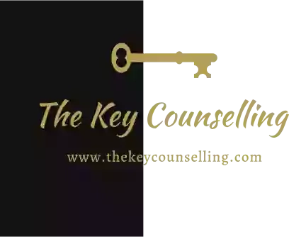 The Key Counselling