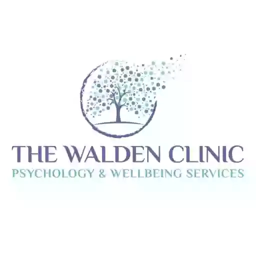 The Walden Clinic