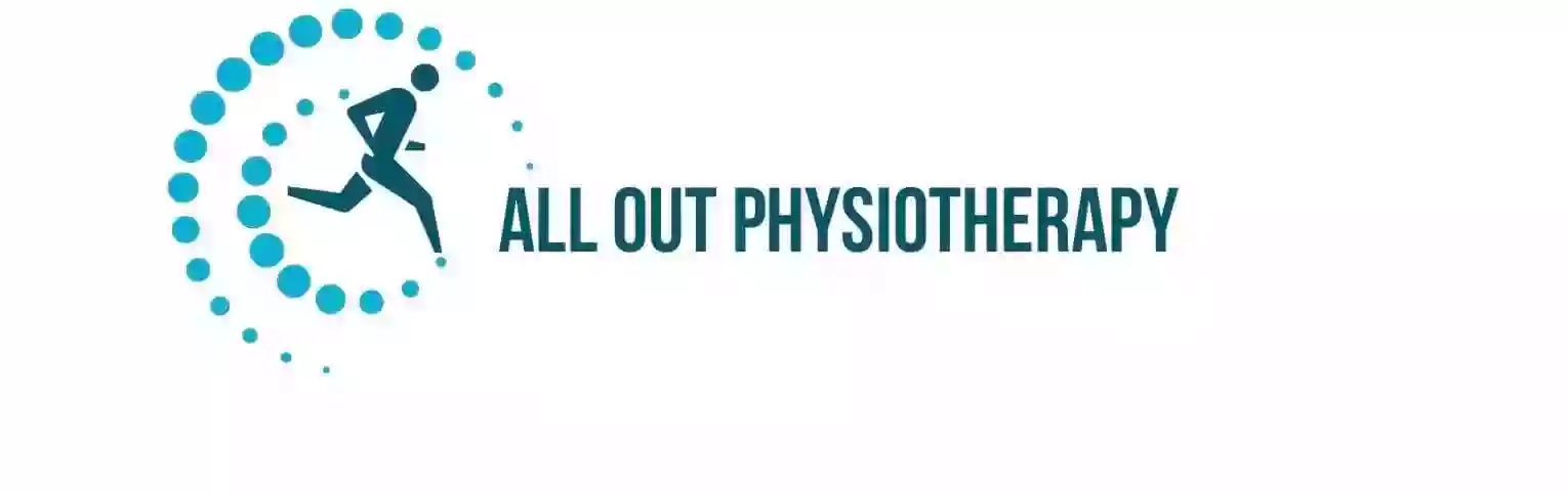 All Out Physiotherapy