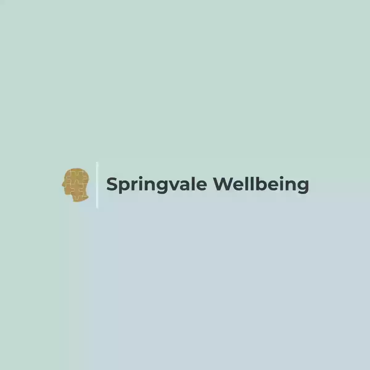 Springvale Wellbeing