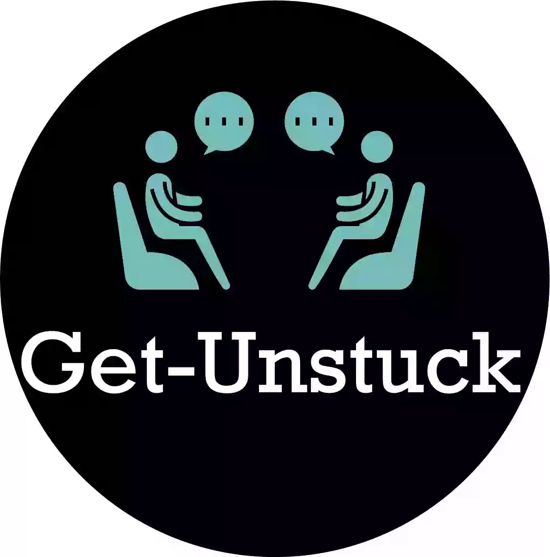 get-unstuck.co.uk