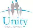 Unity Family Services