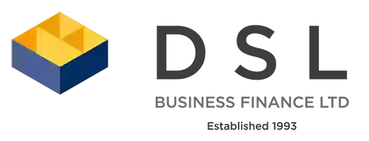 DSL Business Finance Ltd
