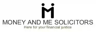 Money And Me Claims Ltd