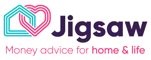 Jigsaw Money Management Ltd