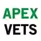 Apex Vets Ltd