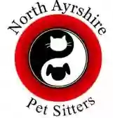 North Ayrshire Pet Sitters