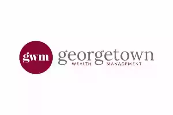 Georgetown Wealth Management LLP