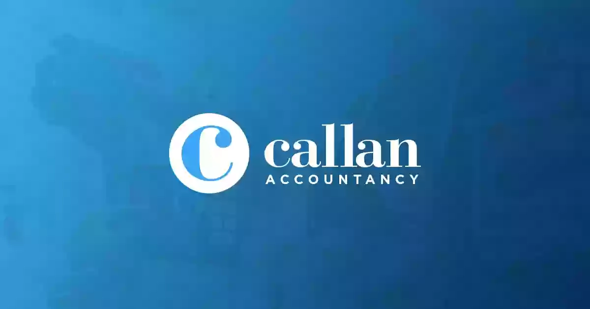 Callan Financial Group - Lanarkshire