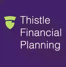 Thistle Financial Planning
