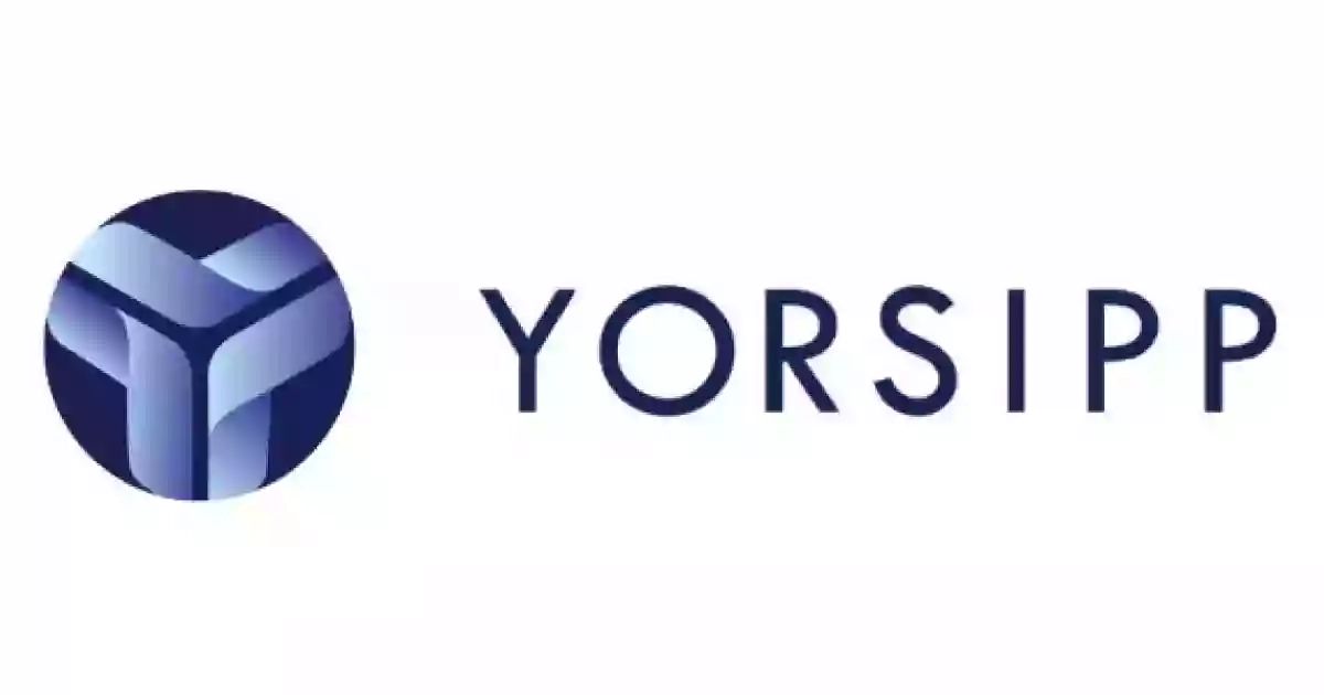 Yorsipp Limited