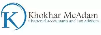 Khokhar McAdam Chartered Accountants
