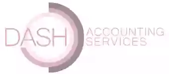 Dash Accounting Services Ltd