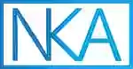 NKA Chartered Certified Accountants