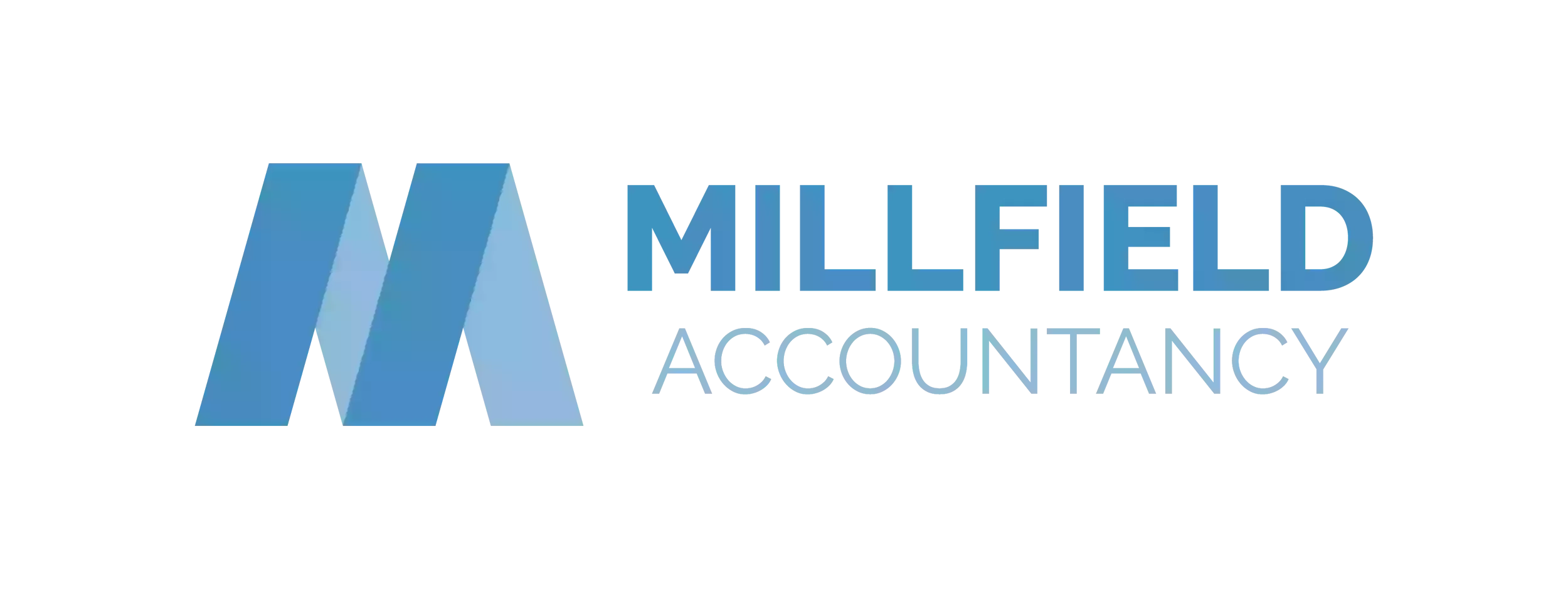 Millfield Accountancy Limited