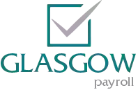 Glasgow Payroll