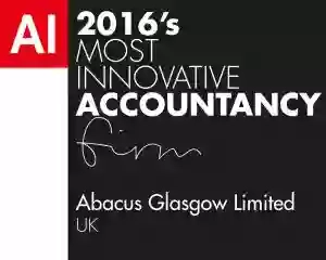 Abacus Glasgow Ltd