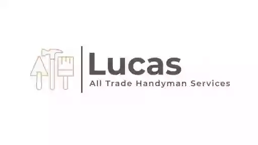 Lucas All Trade Handyman and Property Services