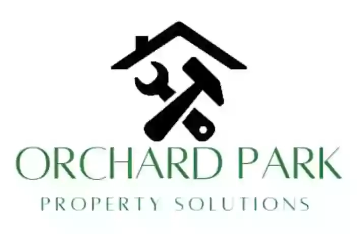 Orchard Park Property Solutions