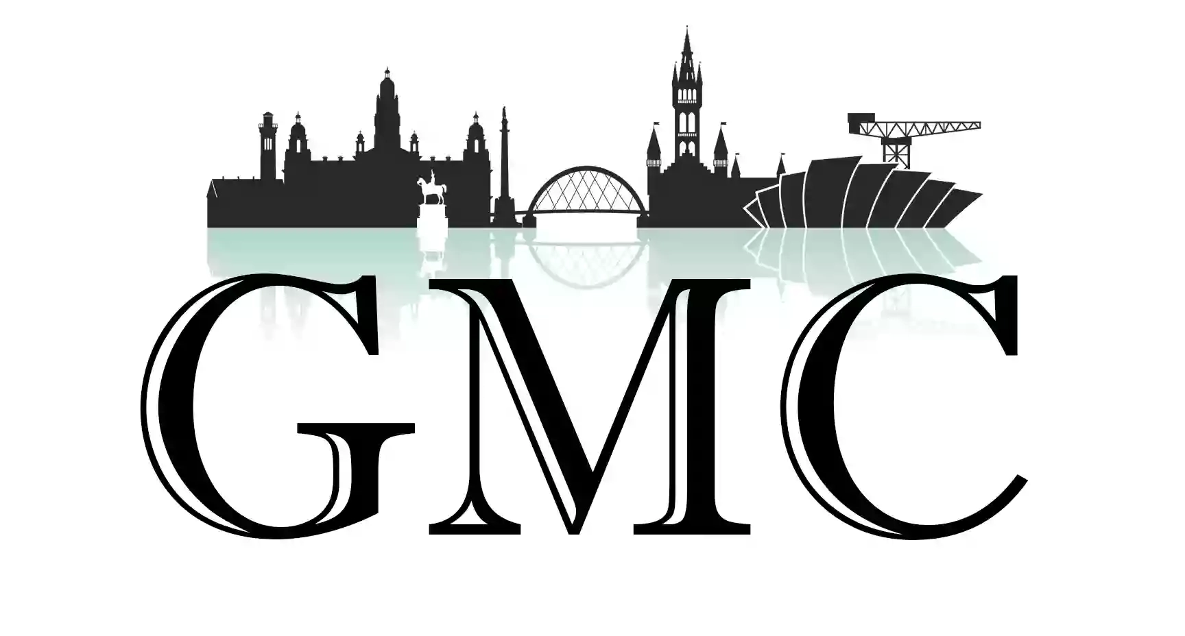Glasgow Maintenance Company (GMC)