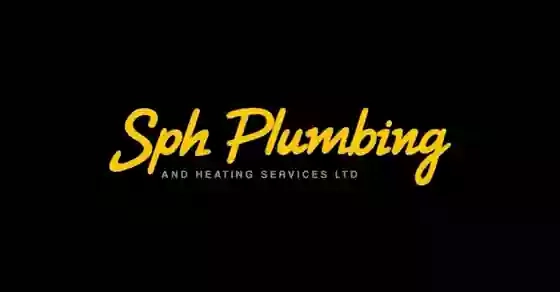 SPH Plumbing and Heating Services Ltd - Emergency Plumber and Drainage Glasgow