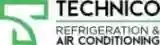 Technico Refrigeration Ltd: HVAC-R