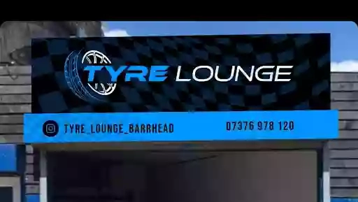 Tyre lounge & Mobile Tyre services