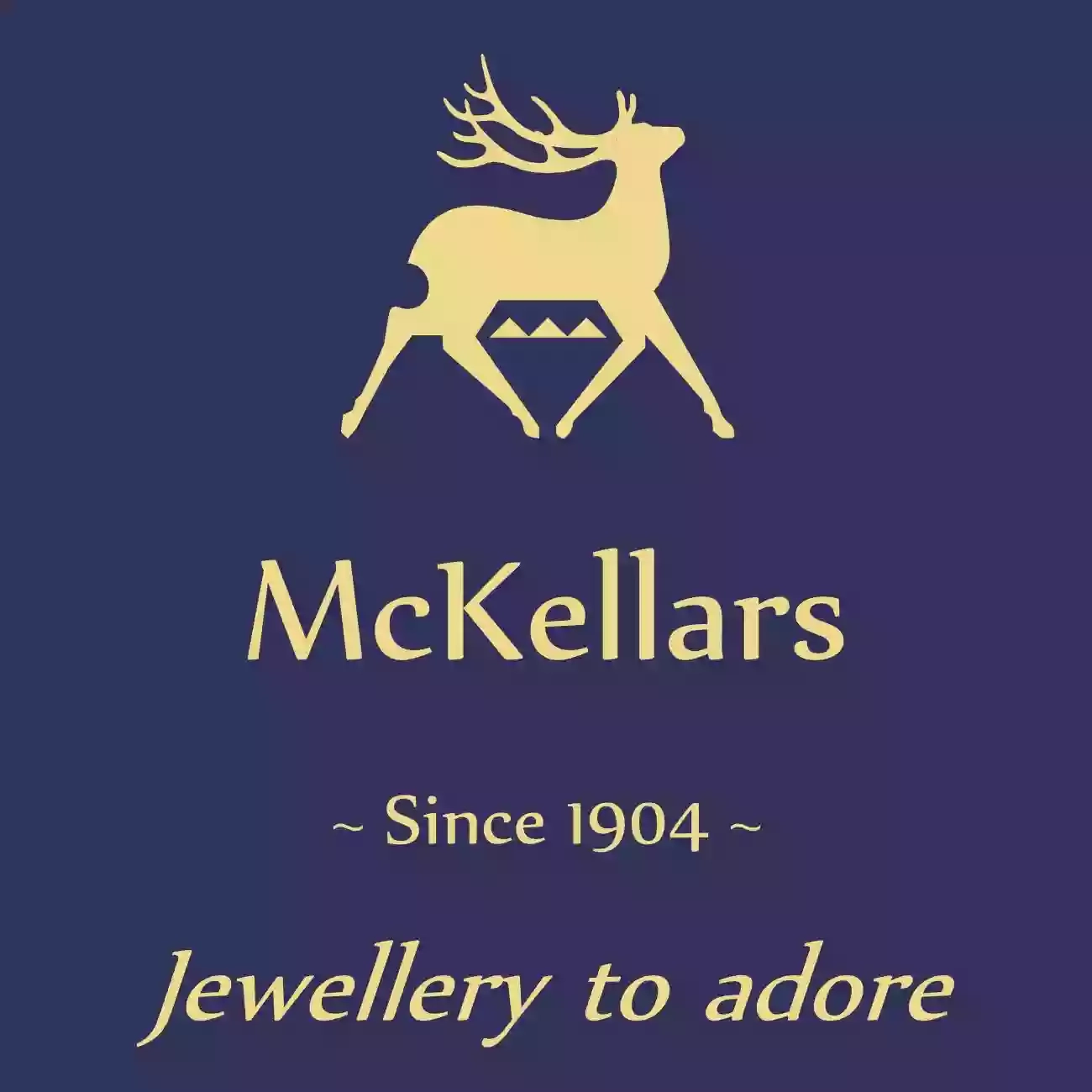 McKellars The Jewellers