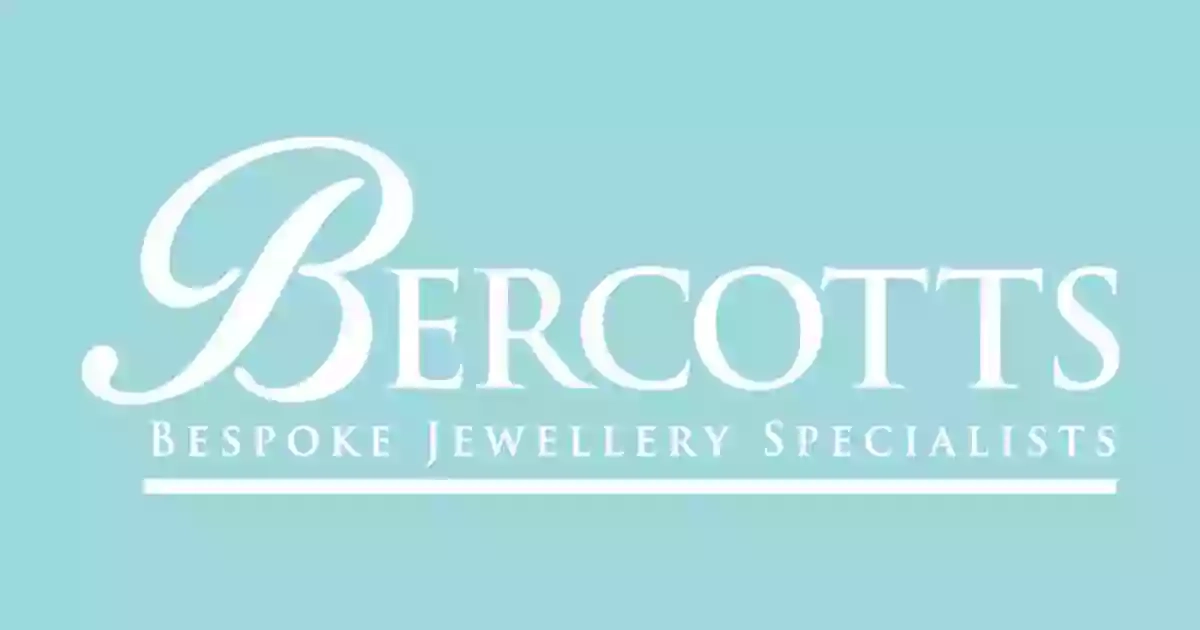 Bercotts Jewellers
