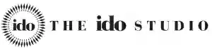 The Ido studio ltd