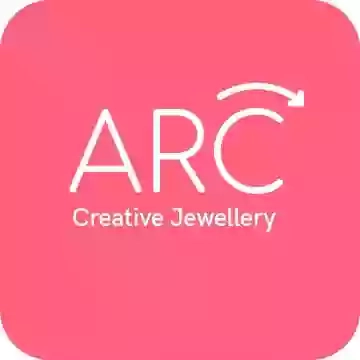 ARC Creative Jewellery