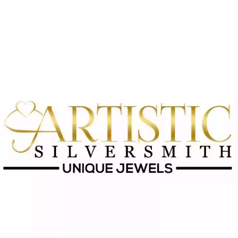www.artistic-silversmith.com