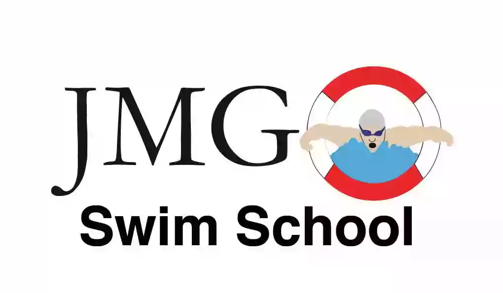 JMG Swim School - Holyrood Secondary School