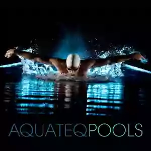 Aquateq Pools Ltd