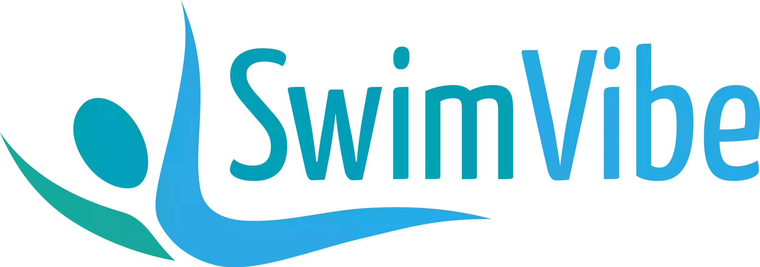 SwimVibe Ltd